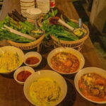 Phnom Penh: Night Foodie Tour by Tuk Tuk with Drinks - What Sets This Tour Apart