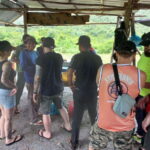 Phnom Penh Outdoor shooting Range - Final Thoughts: Who Should Consider This Experience?