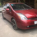 Phnom Penh Private Car - Who Should Consider This Service?