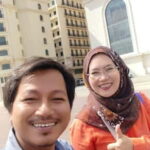 Phnom Penh: Private City Tour by Tuk-Tuk with 10 Highlights - Authentic, Practical, and Value-Driven