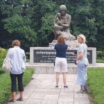 Phnom Penh: Private Guided Sightseeing Day Tour - A Deep Dive into the Phnom Penh Private Tour