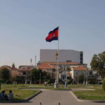 Phnom Penh Private Tour Local English Guides Driver - Final Thoughts: Is This Tour for You?