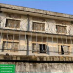 Phnom Penh private tour Tuol Sleng & Choeng Ek Killing Field - Final Thoughts