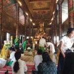 Phnom Penh: Royal Palace, S21, Killing Fields & More Tour - Analyzing the Value