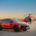 PHNOM PENH: SCENIC FLIGHT 12 MIN WITH XU288 - Who Would Enjoy This Tour?