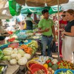 Phnom Penh Silk Island Haft Day Vespa Tour - Authentic Experiences That Stand Out