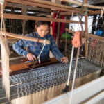 Phnom Penh: Silk Islands Bike Tour - Value and Practical Tips