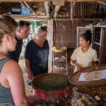 Phnom Penh: Silk Islands Half-Day Bike Tour - What Makes This Tour Stand Out?