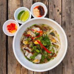 Phnom Penh: Street Art and Noodle Tour by Tuk Tuk - In-Depth Review of the Phnom Penh Street Art and Noodle Tour