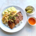 Phnom Penh: Street Art & Food Tour by Tuk-Tuk - Detailed Review of the Phnom Penh Street Art & Food Tuk-Tuk Tour