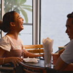 Phnom Penh: Sunset Cruise on Kanika Boat - Key Points