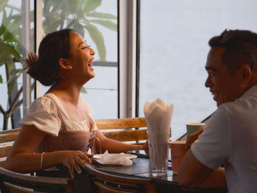 Phnom Penh: Sunset Cruise on Kanika Boat