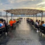Phnom Penh: Sunset Cruise with Beer and BBQ - Practical Details and Tips for Your Sunset Cruise