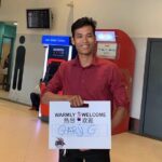 Phnom Penh to/from Siem Reap Private Transport - The Sum Up