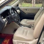 Phnom Penh to Siem Reap by private car - Frequently Asked Questions