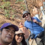 Phnom Penh to Siem Reap Through Cambodias Heartland - Why This Tour Is a Great Choice