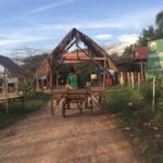 Phnom Penh Tour Guides - The Itinerary: A Day of Discovery