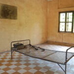 Phnom Penh: Tour of Tuol Sleng Prison and Choeng Ek Memorial - A Detailed Look at the Tour Experience