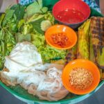 Phnom Penhs Culinary Underground: Local Food Tour by Tuk-tuk - Who Would Love This Tour?