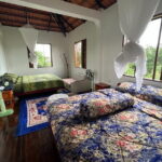 Phnom Penh's experience: cooking class and stay over - A Full Breakdown of the Experience