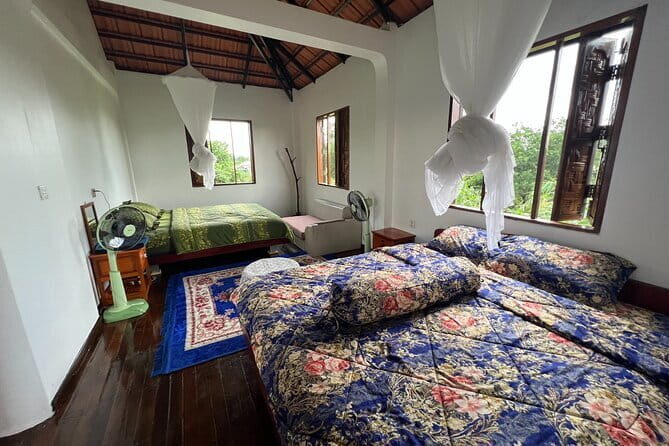 Phnom Penh's experience: cooking class and stay over - A Full Breakdown of the Experience