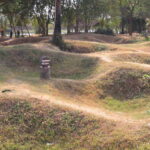 Phnom Penh's Killing Fields: 4-Hour Guided Tour - Key Points