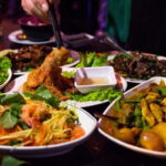 Phnom Penh's Ultimate Street Food Tour by Tuk Tuk - Deep Dive into the Itinerary