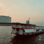 PhnomPenh: Explore Non Local Experience Life of City Tour - What’s Included and What to Expect