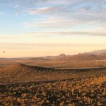 Phoenix Afternoon Hot Air Balloon Ride - Who Should Consider This Tour?