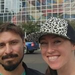 Phoenix Art Heist: Mural Mystery Exploration Game and Tour - A Detailed Look at the Phoenix Art Heist Tour