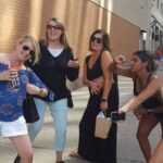 Phoenix City Scavenger Hunt by Wacky Walks - FAQ