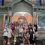 Phoenix Dead of Night Ghost Hunt Walking Tour - Authenticity and Overall Value