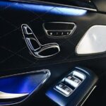 Phoenix Departure Chauffeur Driven Transport by Executive Sedan - Why This Transfer Offers Great Value