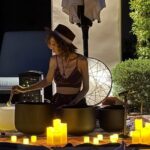 Phoenix - Floating Wellness Spa Experience in Chandler - Final Thoughts: Is it Worth It?