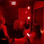 Phoenix Haunted Pub Ghost Tour - Final Thoughts