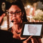 Phoenix History, Mystery and Ghosts Tour - FAQs