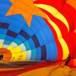 Phoenix Hot Air Balloon Ride at Sunrise - What Makes This Tour Stand Out?