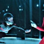 Phoenix Indoor Skydiving Experience with 2 Flights & Personalized Certificate - A Deep Dive into Your Indoor Skydiving Experience