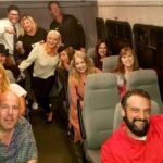 Phoenix Murders and Mysteries Ghost Tour - FAQ