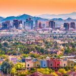 Phoenix : Private Customize Walking Tour With A Guide (Private) - Authentic, Well-Reviewed, and Highly Rated