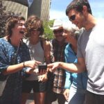 Phoenix Scavenger Hunt Adventure - Why This Tour Works Well