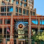 Phoenix Scavenger Hunt Walking Tour and Game - A Detailed Look at the Phoenix Scavenger Hunt Experience