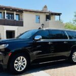 Phoenix Sky Harbor Airport (PHX) Private Transfer - Key Points