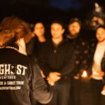 Phoenix Ultimate Dead of Night Ghost Tour - The Experience: What You Can Expect