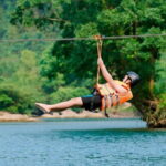 Phong Nha Cave and Hava Valley Guided Tour from Dong Hoi - Who Should Consider This Tour?