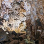 Phong Nha Cave and Tien Son Cave Guided Tour From Dong Hoi - What Travelers Are Saying
