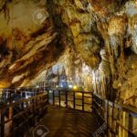 PHONG NHA CAVE -DARK CAVE 1 DAY TRIP FROM DONG HOI or PHONG NHA - Practical Tips for Travelers