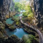 Phong Nha Cave & Dark Cave 1 Day Trip From Dong Hoi/PhongNha - Why This Tour Stands Out