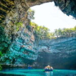 PHONG NHA CAVE GROUP TOUR FROM HUE (ODD DAYS ONLYEXCEPT 31) - A Deep Dive into the Tour Experience