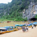 PHONG NHA CAVE & PARADISE CAVE - Discovering the Best of Phong Nha and Paradise Caves